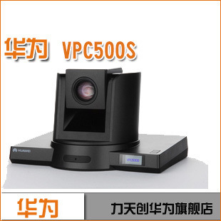 ΪƵVPC500s720p