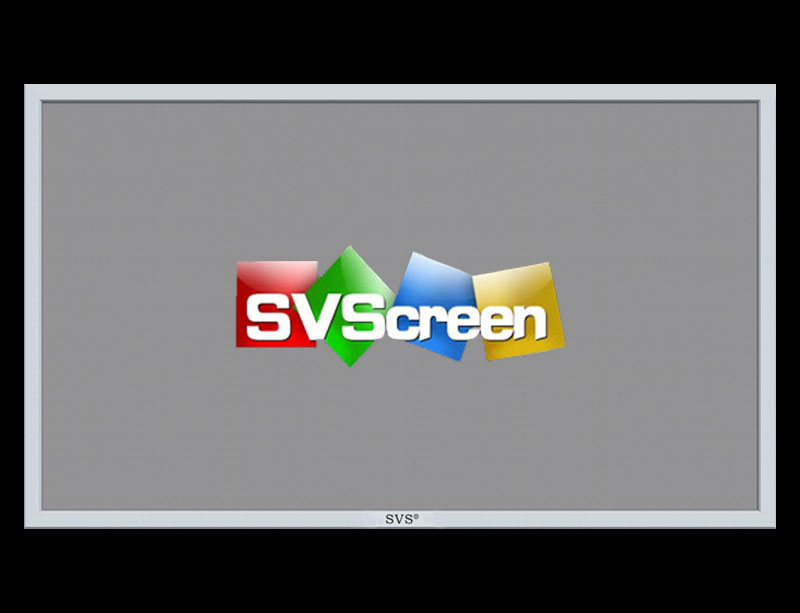 SVSͶĻRS120169