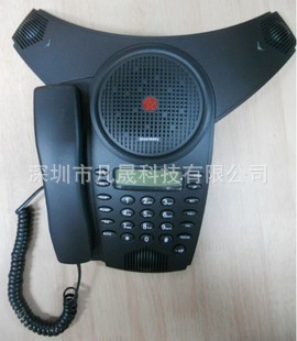 ûͨMeeteasyMini2ͻ顡ͻ顡ʺ10˻