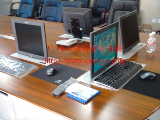 17ҺӦг