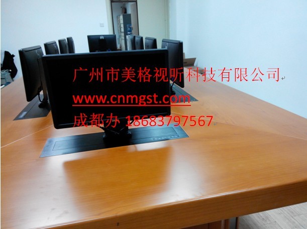 ɶ19ҺĴ칫豸
