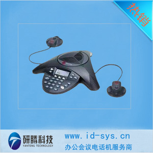 ͨPolycomSoundStation2ͻ