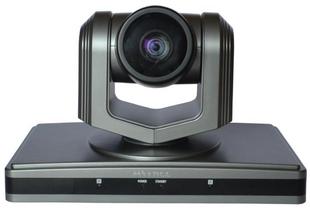 ԭװSONY48EPо/ѧ佹Ƶ/Ƶ