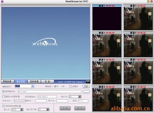 mpeg-4Ƶֱϵͳ