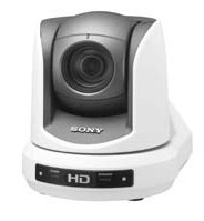 SONYBRC-Z330CMOSƵ