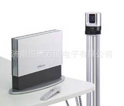 PCS-G70SPSONYƵϵͳɽʡܴ