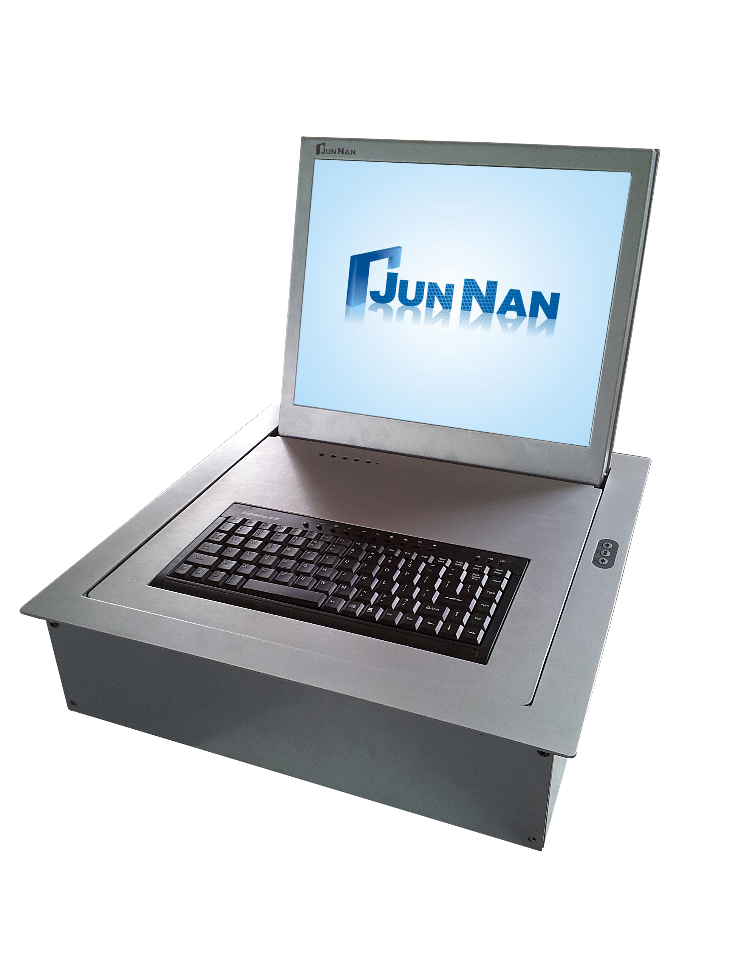 JN-A17ʾ綯ת