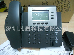 EACOME,,PSTN飬PSTN