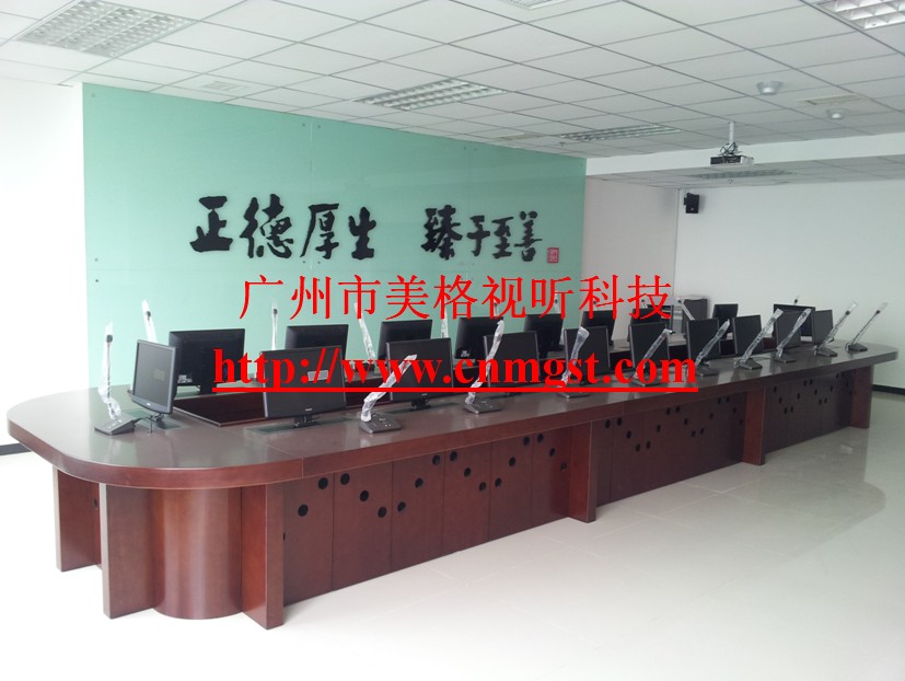 ɶлʾ豸1719Һ