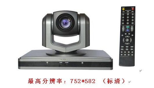 ԭװSONY48EPо/ѧ佹Ƶ