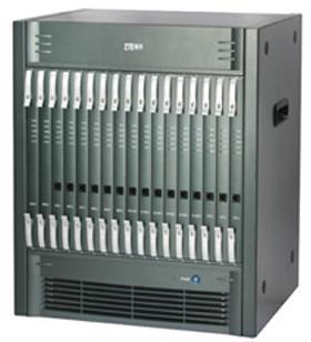 ZTEZXMVC8900ȫѶMCU