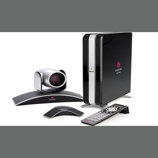 ͨPolycomHDX7000-720Ƶ