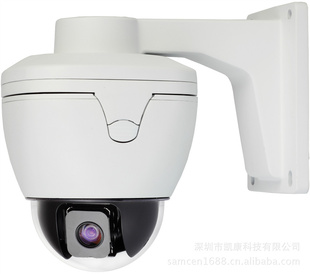 ԶϵͳSCS-690HD