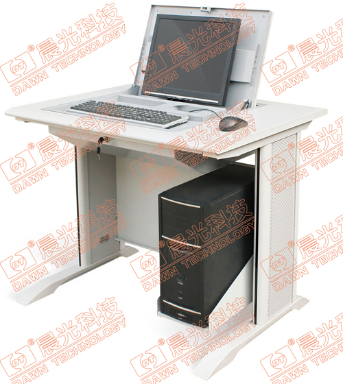 ϾDTCRG-X006AĦǽŻ䵥˵Էת