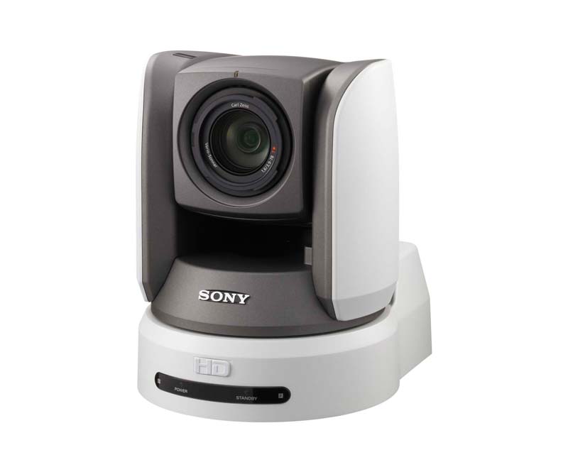 SONYBRC-Z700/3CMOSƵ