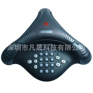 POLYCOMͨVoiceStation300Ƶϵͳ