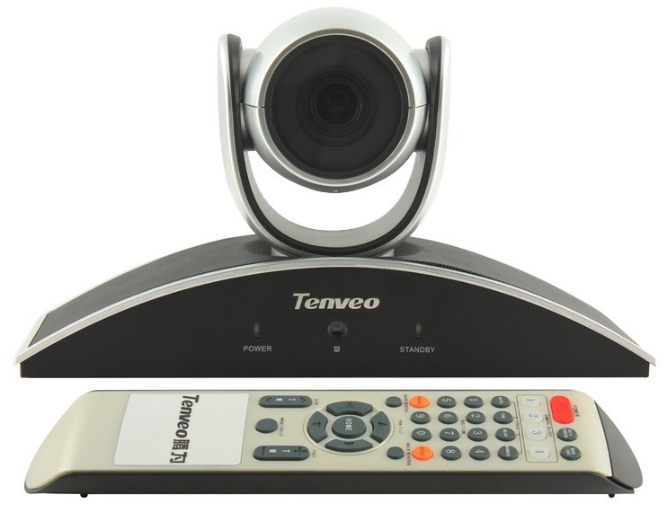 TenveoΪ60010ѧ佹USBƵͷ