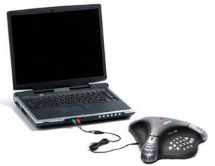 ͨVoice500Ļ鱦ͨ
