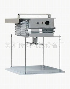 ֱͶӰ綯M2252.5ף1M-2.5Mд