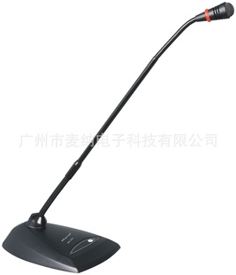 PH-210