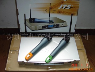 ̨JTS˷US-9216D/MH-8016S˫ֳֻͲ