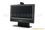 ӦCisco(TANDBERG)1700MXPƵ