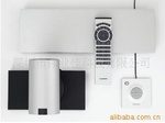 ӦCisco(TANDBERG)ڲ̩£C20