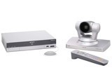 SonyPCS-XG55Ƶл