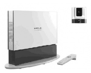 SONYPCS-G50PƵϵͳƵնȫ½ԭװ