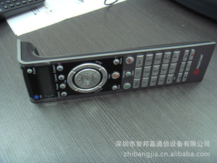 polycomͨHDXRemoteb,Ӣģ
