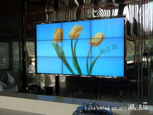 LTIϵҺ40"46"55"DIDխ/խҺ_Һ۸