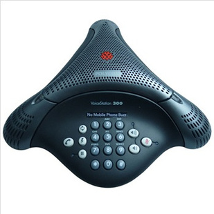 POLYCOMͨVS300Сͻ걣