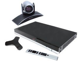 Ĵpolycomܴͨgroup550