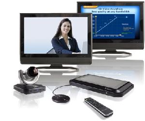 LifeSizeExpress220Ƽܴ