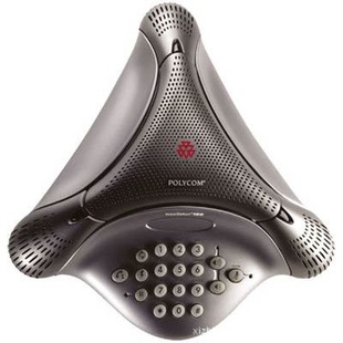 ͨPOLYCOMƵϵͳVoiceStation500
