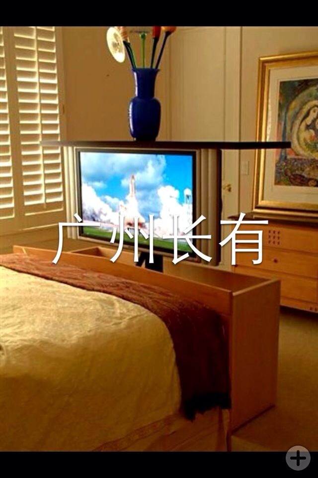 ɶӵĴӵ