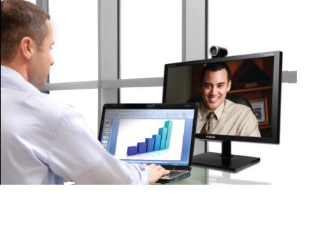 avayavc240ն