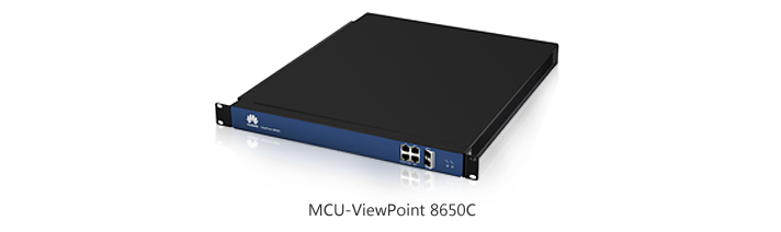 Ϊ8650C-12XDƵ