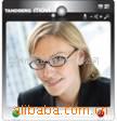 ӦCisco(TANDBERG)Ƶն˲ƷMOVI