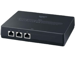 SONYISDNģPCSA-B384S3ISDNPCS-1P