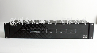 AMXNI-3100NetLinx0755-8365915ؼۼ飡