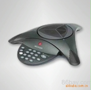 ͨƵSoundStation2ֵ