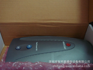POLYCOMͨVSX˫
