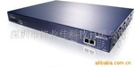 ӦCisco(TANDBERG)Codian4200