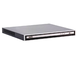 T6008MEX