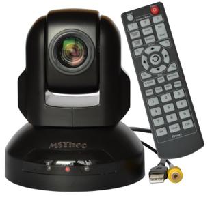 USB10ѧ佹/360ת/650