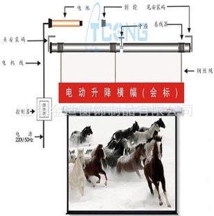 綯/綯/ɶֱ