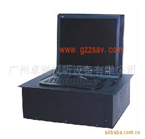 17硢19Һ綯ת/¿һת