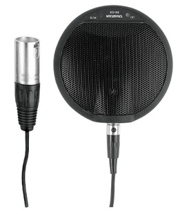 Takstar/ʤʽ˷BM-630C