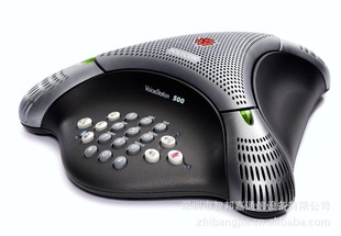POLYCOMVS500
